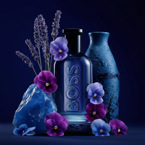 BOSS Night Cologne for Men – Bold & Seductive