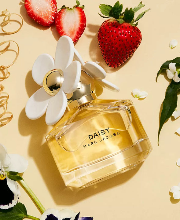 Marc Jacobs Daisy Eau de Toilette Set